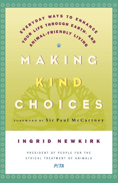 Making Kind Choices