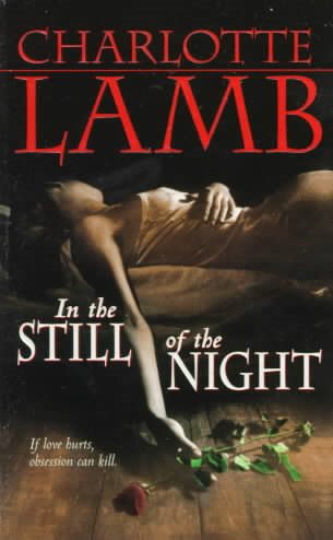 In the Still of the Night (In Still of the Night) cover