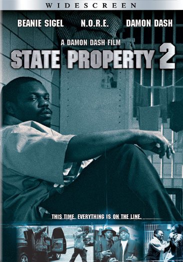 State Property 2 cover