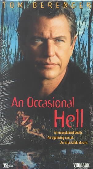 Occasional Hell [VHS]