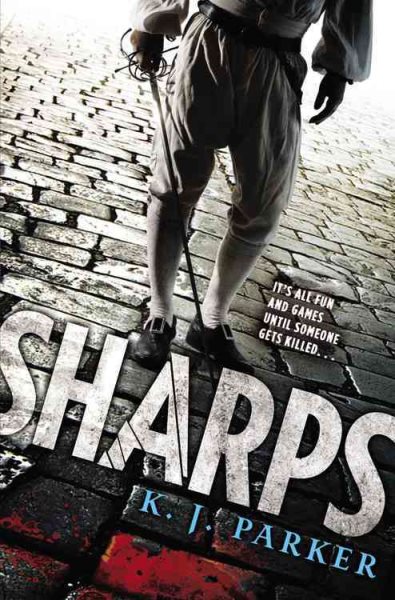 Sharps cover