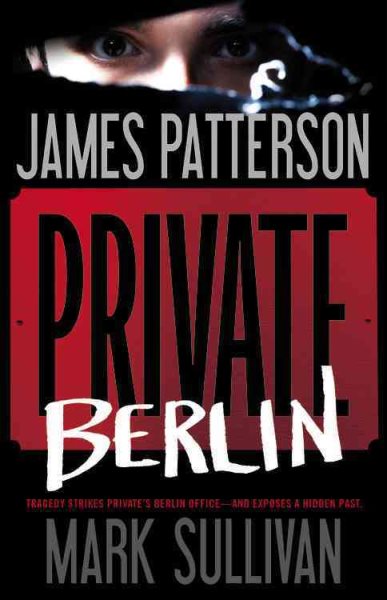Private Berlin (Private, 5)