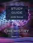 Chemistry: A Molecular Approach