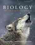 Biology: Life on Earth with Physiology (9th Edition)