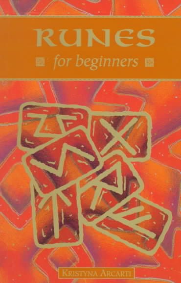 Runes for Beginners (Beginner's Guide)