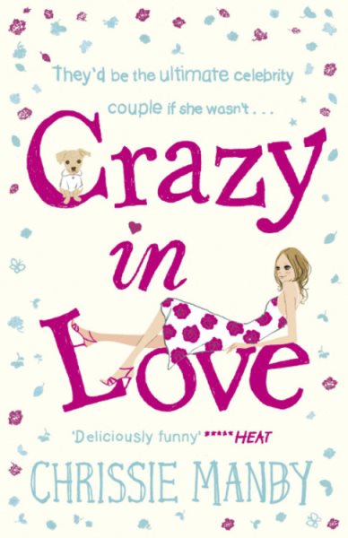 Crazy in Love cover