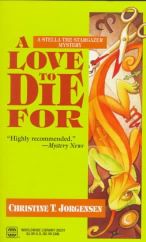 A Love To Die For cover