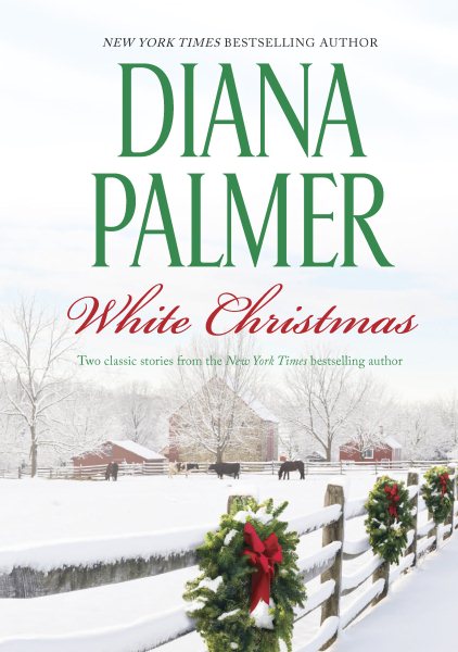 White Christmas: Woman Hater\The Humbug Man