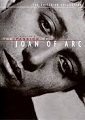 The Passion of Joan of Arc (The Criterion Collection)