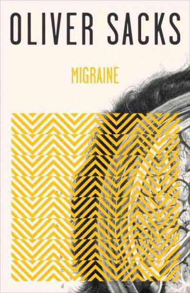 Migraine cover