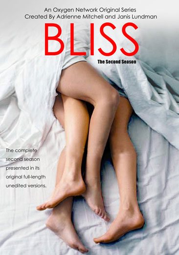 Bliss: Season 2