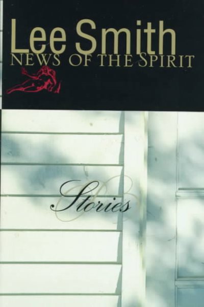 News of the Spirit