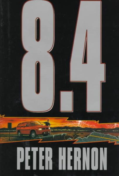 8.4 cover