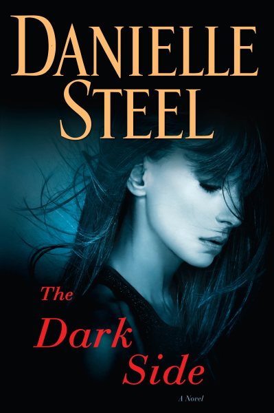 The Dark Side: A Novel cover
