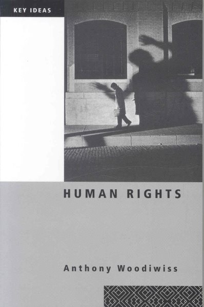 Human Rights (Key Ideas)