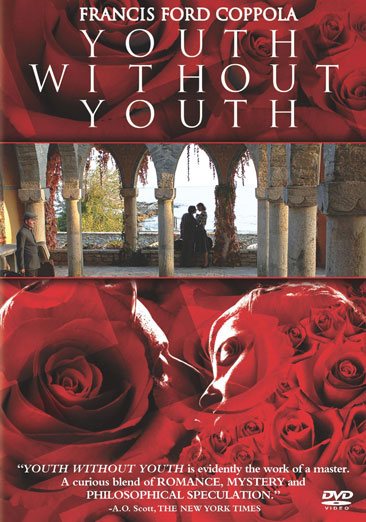 Youth without Youth