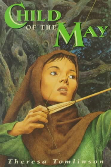 Child of the May