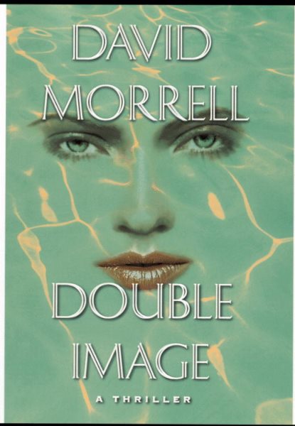 Double Image cover
