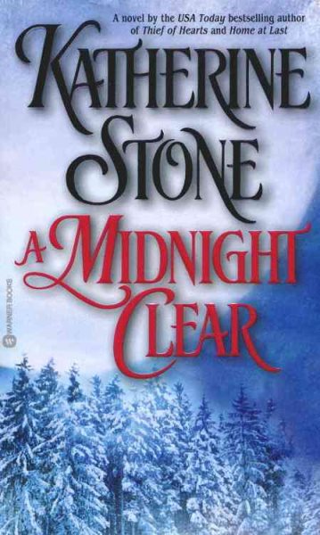A Midnight Clear cover