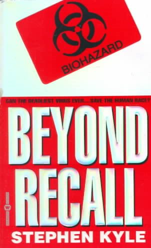 Beyond Recall