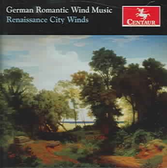 Schmid/Goepfert/Reuss: Chamber Music
