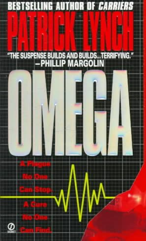Omega cover