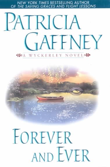Forever & Ever cover