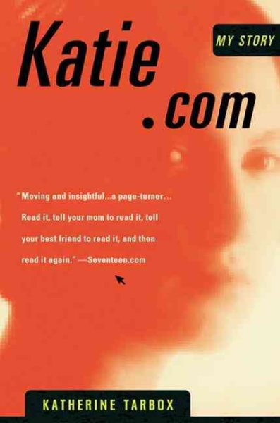 Katie.com: My Story