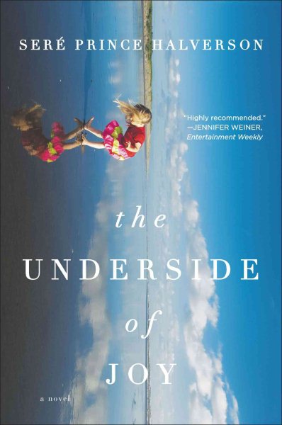 The Underside of Joy: A Novel