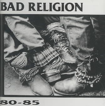 80-85 cover
