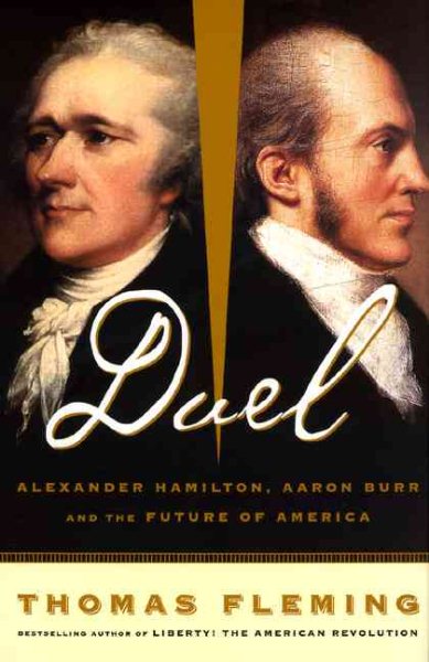 Duel cover