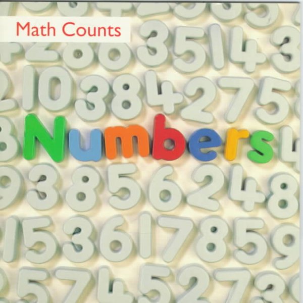 Numbers (Math Counts)