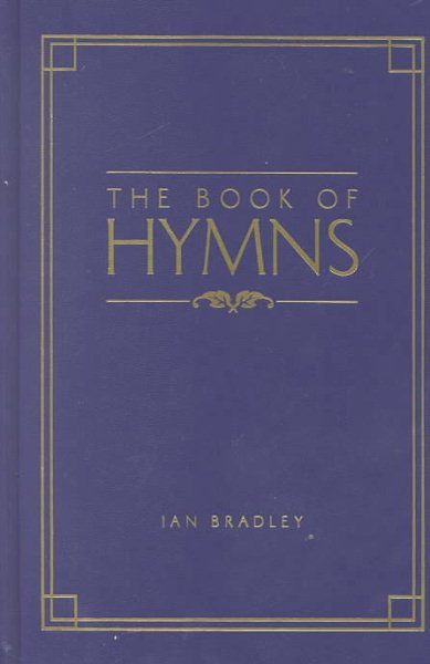The Book of Hymns