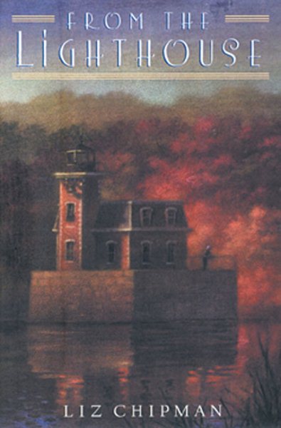 From the Lighthouse cover