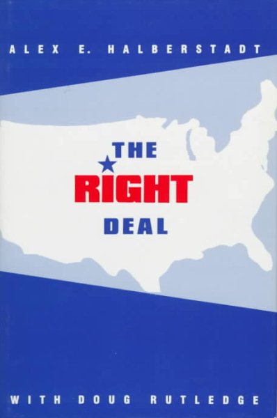 The Right Deal