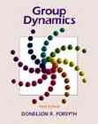 Group Dynamics cover