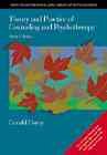 Theory and Practice of Counseling and Psychotherapy, Sixth Edition cover