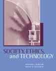 Society, Ethics, and Technology cover