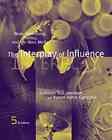 The Interplay of Influence: News, Advertising, Politics, and the Mass Media (Mass Communication Series)