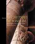 Archetypes of Wisdom An Introduction to Philosophy cover