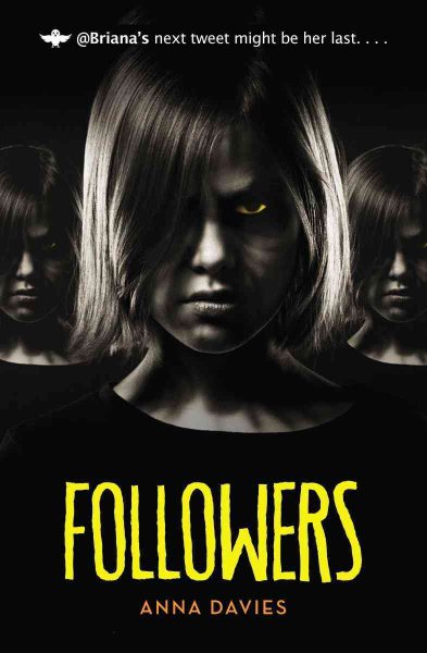 Followers cover