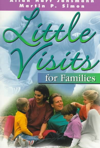 Little Visits for Families