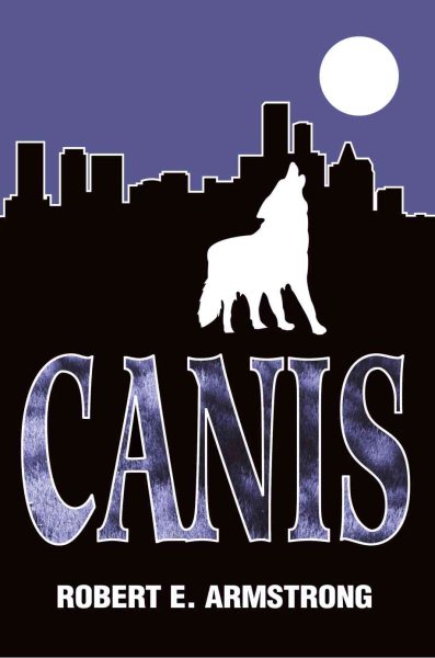 Canis cover