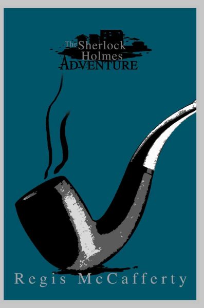 The Sherlock Holmes Adventure