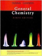 General Chemistry, AP Edition cover