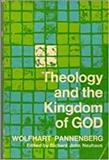 Theology and the Kingdom of God