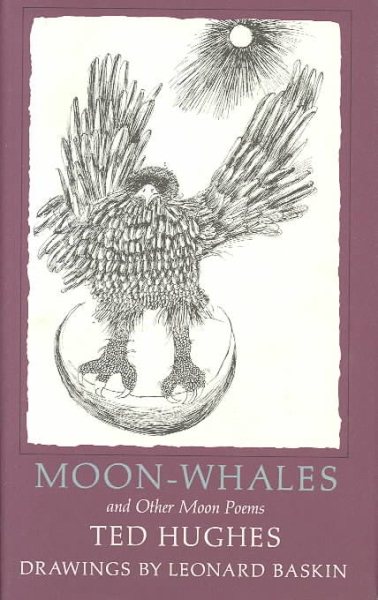 Moon-whales