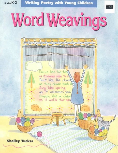 Word Weavings