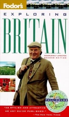 Exploring Britain (1996)