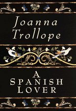 A Spanish Lover
